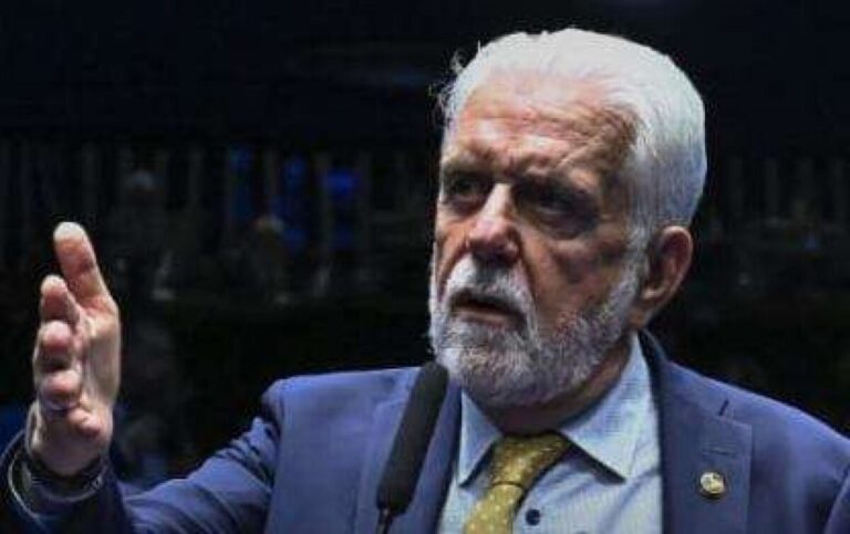 PF traça o caminho para pegar Jaques Wagner na mentira