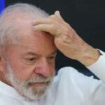 Curto Circuito: Lula, cada vez mais incoerente e agressivo
