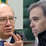Malu Gaspar expõe guerra de nervos no STF e irrita Gilmar ao escancarar incoerência