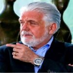 O momento da confissão de Jaques Wagner que pouca gente percebeu