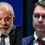 Sem incluir efeito LulaMaster, Datafolha divulga nova pesquisa