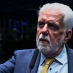 A humilhante condição a que o regime petista reduziu Jaques Wagner