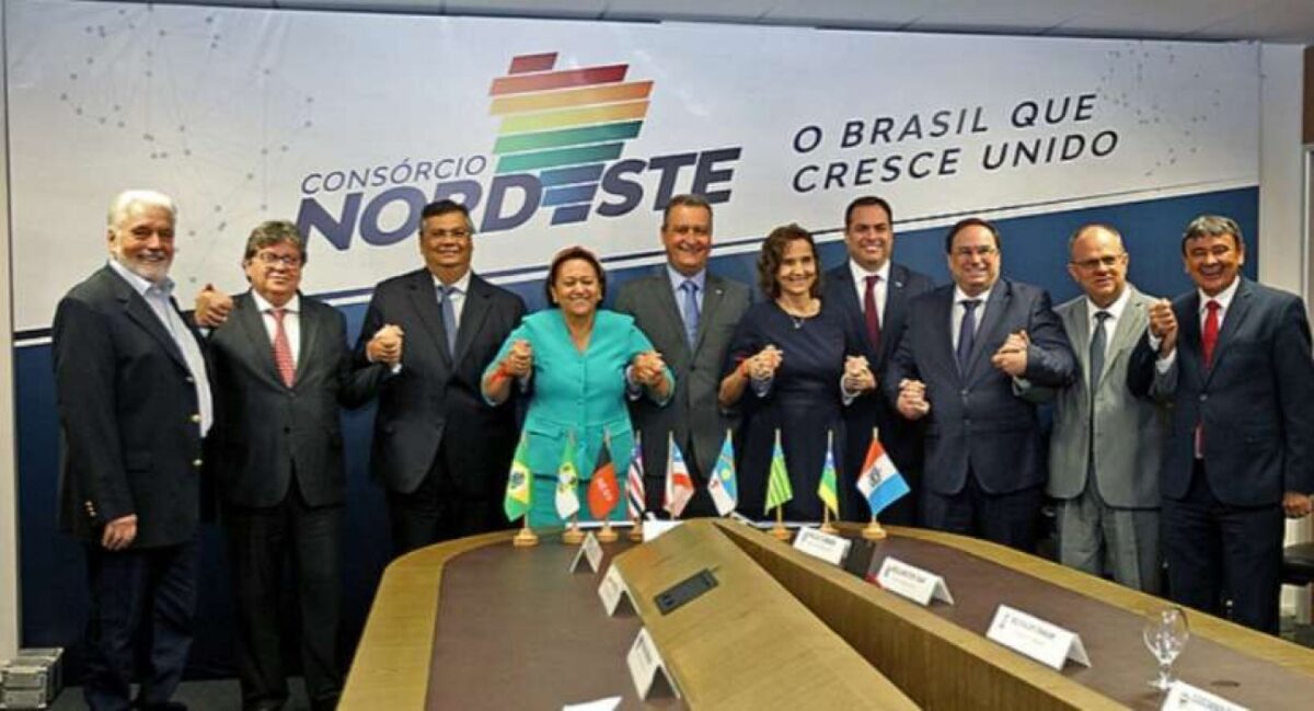 O maior escândalo que ocorreu durante a pandemia volta a ser exposto