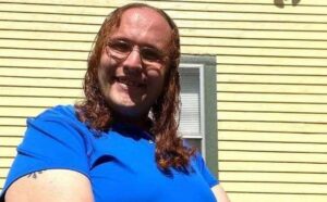 Primeira deputada trans dos EUA é condenada a 33 anos de prisão por exploração infantil