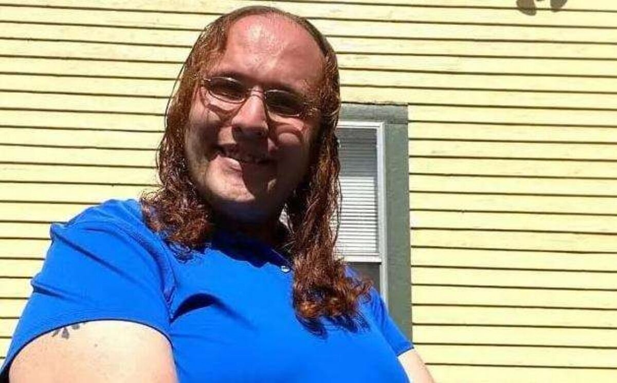 Primeira deputada trans dos EUA é condenada a 33 anos de prisão por exploração infantil