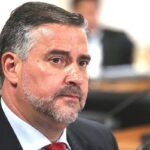 Paulo Pimenta e outros petistas assinaram nota oficial se opondo à classificação do Hamas como terrorista