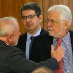 O recado de Wagner para Lula e a sinuca de bico