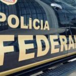 PF avança na investigação de alerta falso da Defesa Civil e consegue informação importante