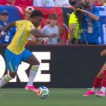 Você acredita no Hexa?
