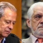 Jaques Wagner: o novo José Dirceu?