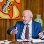 Com Lula, lucro dos bancos bate novo recorde