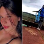 Carta da família de jovem morta lançada sem cordas de rope jump sensibiliza a web e fala em crime inaceitável