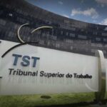 A inacreditável condenação aplicada pelo TST contra empresa por não ter mulher em cargos de chefia
