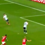 Algo inesperado acaba de acontecer com o craque Lionel Messi (veja o vídeo)