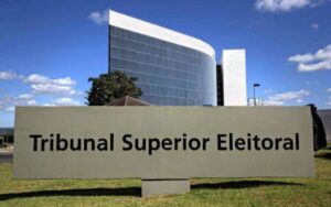 A eleição das narrativas já começou: TSE identifica fake news do PT