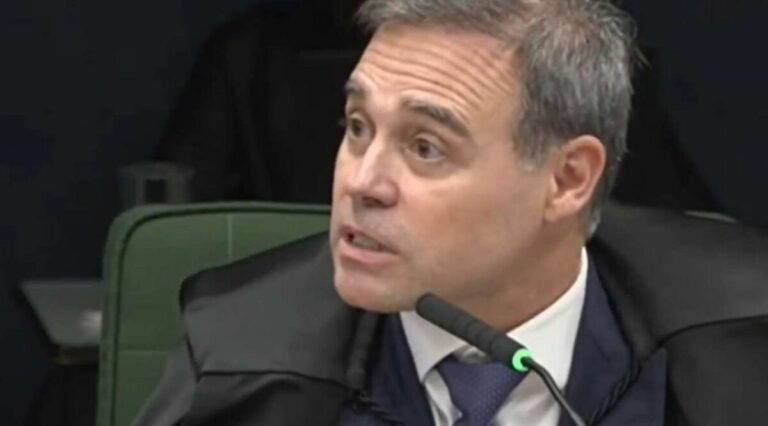 URGENTE: Mendonça dá 48h para a Papuda