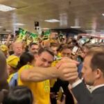 URGENTE: Nova pesquisa é lançada e mostra algo espetacular para Flávio