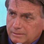 Revelado o que disse Bolsonaro sobre arma apreendida e situação pode piorar ainda mais