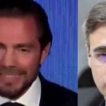 URGENTE: Mendonça toma nova decisão sobre prisão de Daniel Vorcaro
