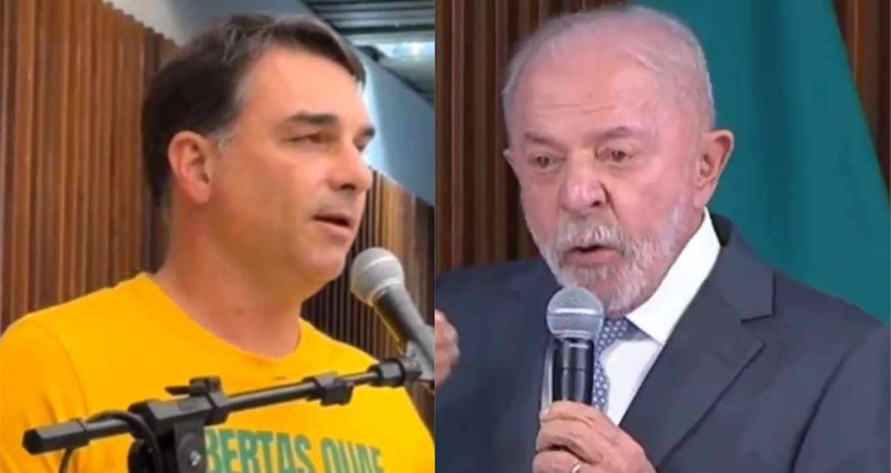 URGENTE: Nova pesquisa é divulgada e mostra que levantamentos estão completamente aleatórios