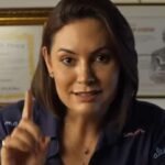 Michelle faz publicação enigmática…