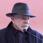 URGENTE: Lula chama Trump de maluco (veja o vídeo)