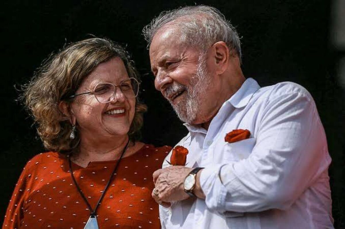 Substituta inexpressiva de Wagner expõe a situação traumática da bancada governista
