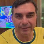 Lula ataca catarinenses, cita Hitler e Flávio não perdoa