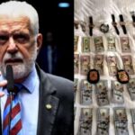 Mais uma mentira do petista Jaques Wagner vem à tona