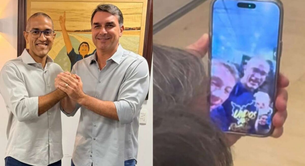 PURO SUCO DE BRASIL:ELEIÇÕES EM RORAIMA ACABAM, MAS NÃO TERMINAM.