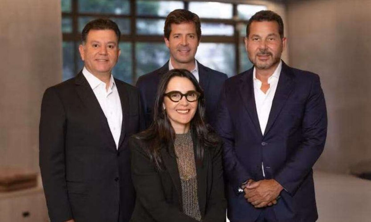 Ortobom desmoraliza TST com revelação sobre a gestão da empresa