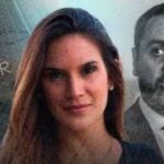 URGENTE: Jornalista do SBT, namorada do diretor da PF, recebeu valores milionários de empresa ligada a Vorcaro