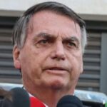 Eis a primeira atitude de Bolsonaro após vídeo de Michelle (veja o vídeo)