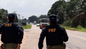As fronteiras brasileiras são as mais desprotegidas do mundo, alerta deputado (veja o vídeo)