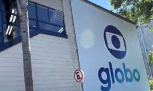 Ex-ator da Globo faz forte desabafo, revela assédio de diretores e uso de drogas (veja o vídeo)