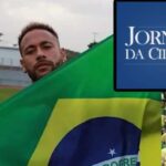 Seleção entra em campo daqui a pouco e você pode garantir um presente agora mesmo