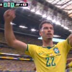 URGENTE: Brasil consegue virada histórica no último minuto