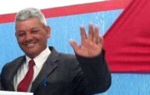 Pastor desliga câmera e estupra sogra de 91 anos, mas imagens ficam armazenadas na nuvem e o flagrante acontece