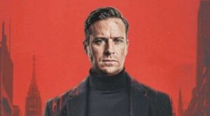 Elon Musk posta no X a íntegra do filme que está causando polêmica no mundo e foi proibido na Alemanha, UE e outros países (veja o vídeo)