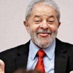 Ideologia ou doença? Professor desvenda os perigos da mente esquerdista (veja o vídeo)