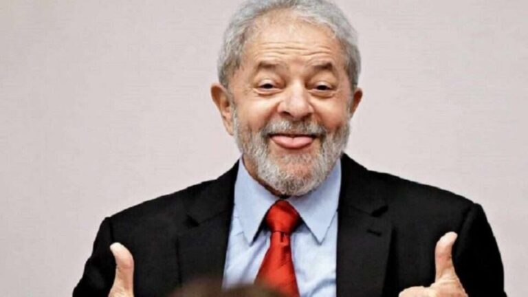 Ideologia ou doença? Professor desvenda os perigos da mente esquerdista (veja o vídeo)