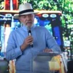 Governador que chamou Lula de picareta o denuncia por xenofobia