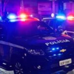 URGENTE: Polícia deflagra operação e atinge produtora do filme sobre Jair Bolsonaro