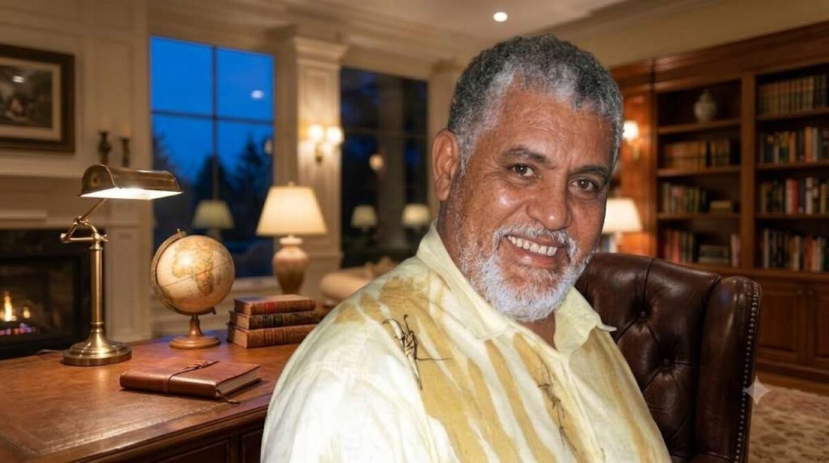 Após 24 anos de sua morte, Tim Lopes encarna uma resposta àqueles que defendem o terrorismo