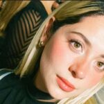 Influenciadora com mais de 1 milhão de seguidores é encontrada morta. Polícia investiga o caso
