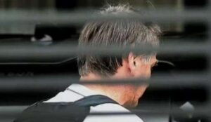 Polícia fecha relatório e envia ao STF a conclusão sobre o caso da arma de Bolsonaro