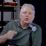 Surgem novas informações sobre revelações de Anthony Garotinho