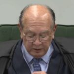O papelão de Gilmar…