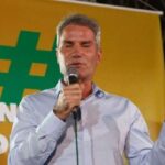 Pai de cantor e de deputada, pastor é preso em Operação da PF
