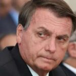 URGENTE: PGR se manifesta sobre prisão domiciliar de Bolsonaro